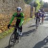 Route - sortie du 13 octobre 2012